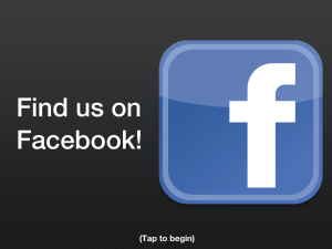 OnSpot FB