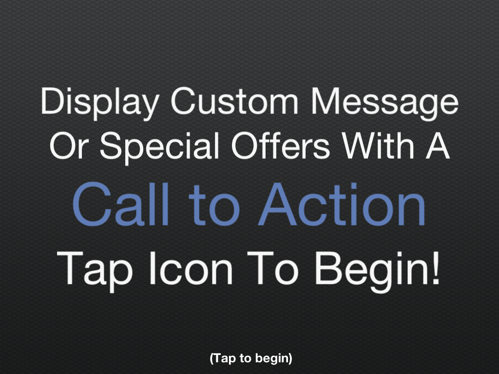 Social Media Signup Kiosk Features of OnSpot Social ... - 1024 x 768 png 203kB