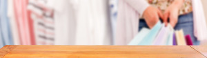 Digital Signage App