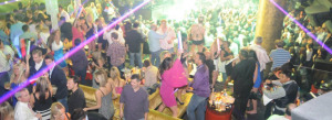 cs-lighting-photo