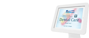 dental care