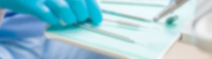 dental
