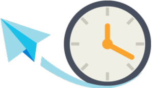 email-icons-use