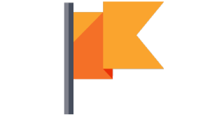Home Icon Brand 2x - OnSpot Social App