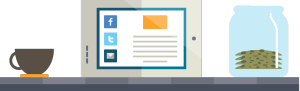 Home Icon Business 2x - OnSpot Social App