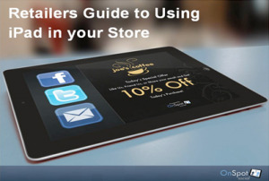 retail guide