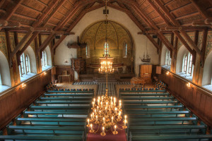Church_Spot