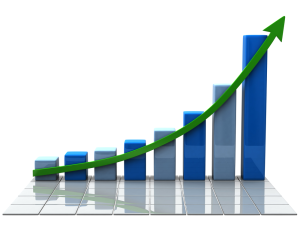 Email Conversion Rate