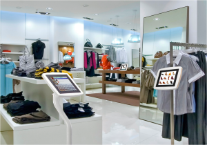 increase customer engagement