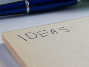 business-ideas