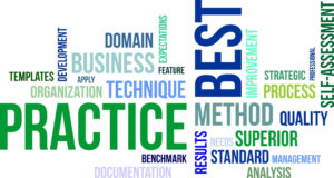 best practices direct mail
