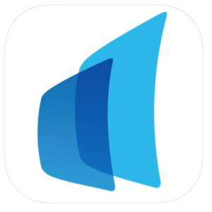 Onsight Sales App