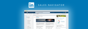 sales-navigator