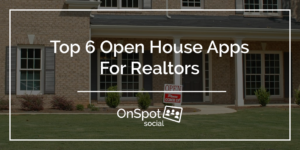 open-house-apps