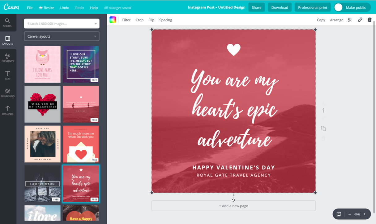 canva-image-editing-onspot-social