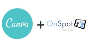create custom brand images