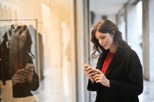 Business SMS