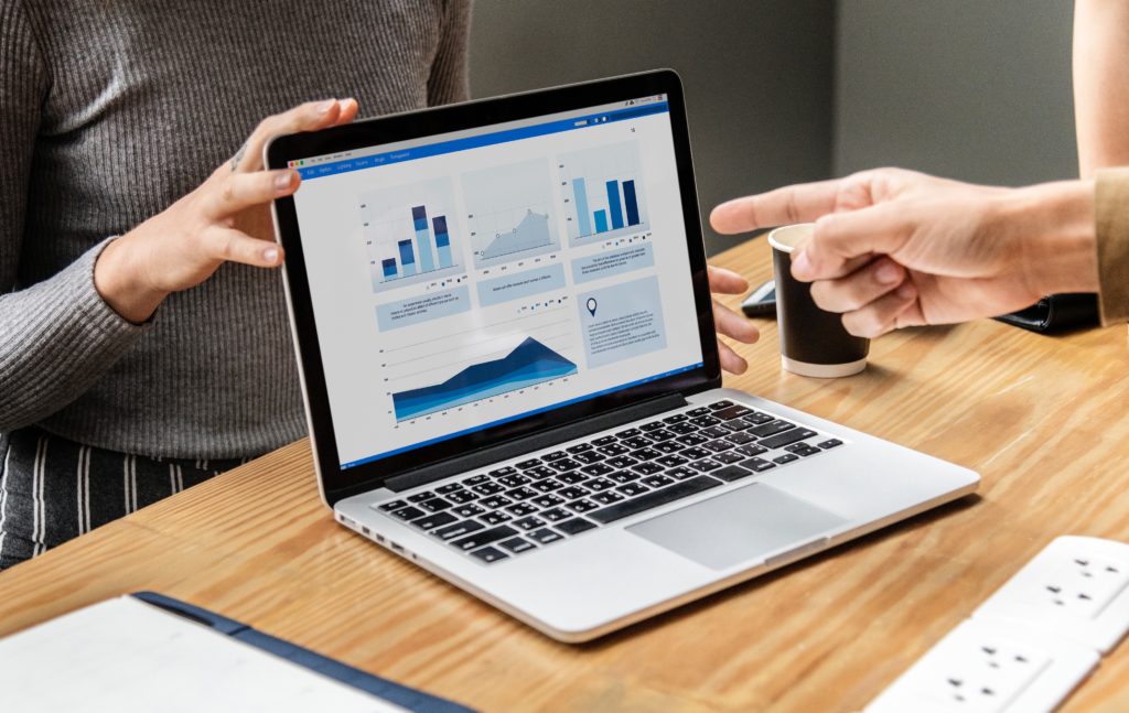 best data collection app software