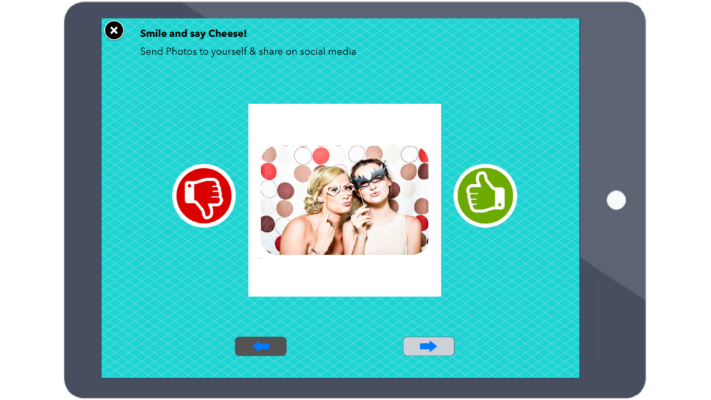Best Data Collection App for iPad