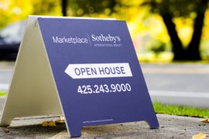 Best Realtor App for iPad