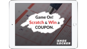 Best Retail App Software