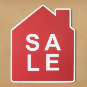Best Real Estate App