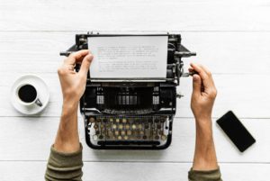 storytelling for brands