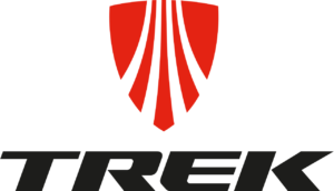 trek bikes waiver app