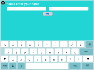 Waiver liability forms made easy with the OnSpot Social App
