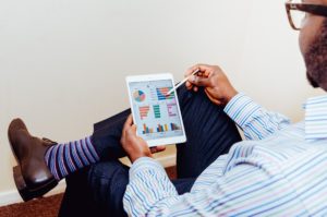 data capture methods