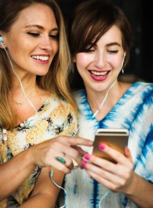 experiential marketing