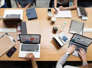 lead generation examples