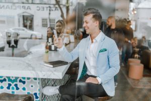 experiential marketing campaigns