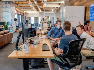 customer engagement strategy