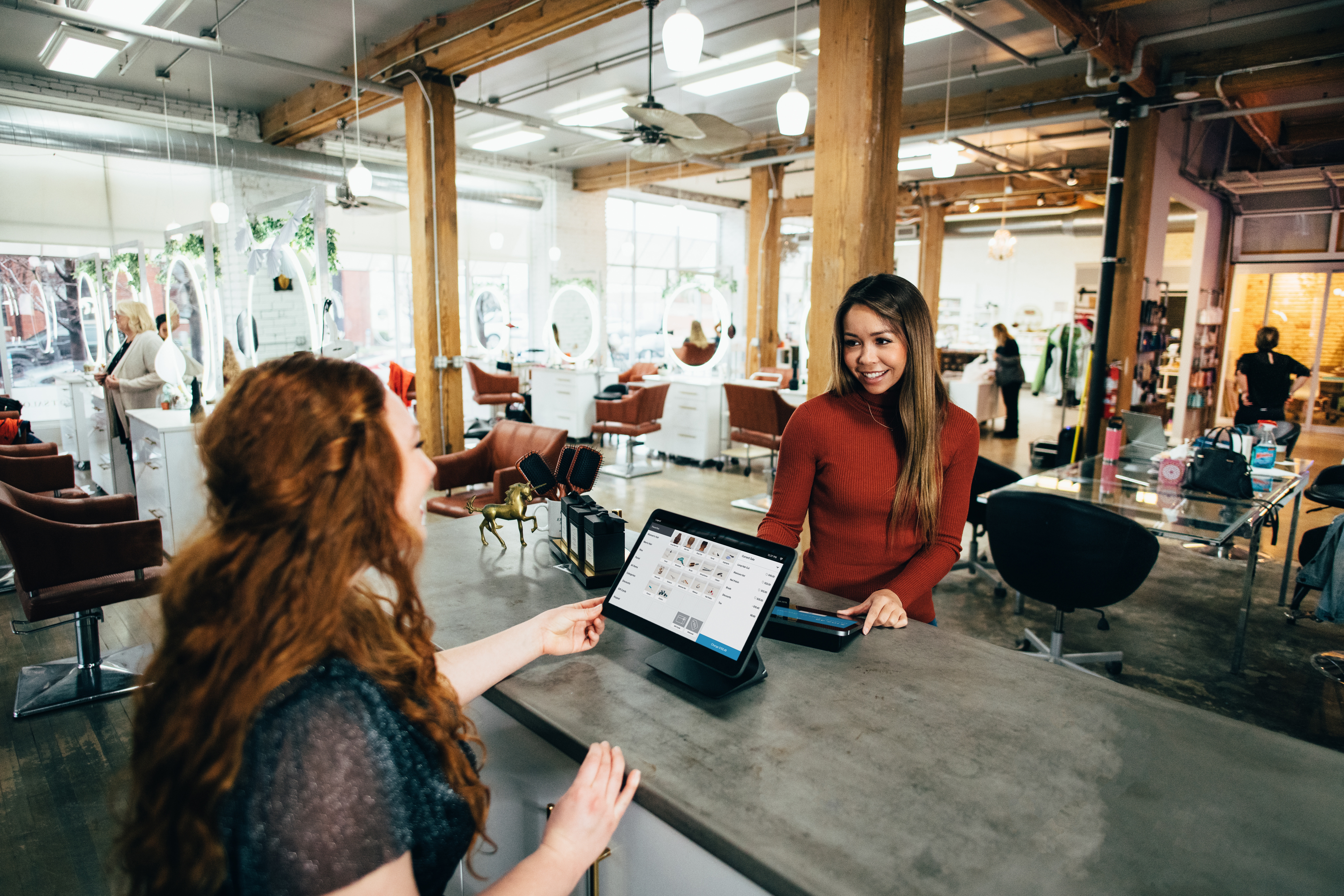 best experiential marketing
