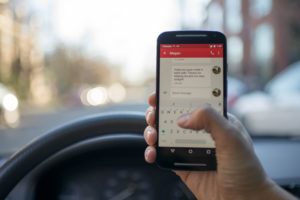 text message marketing