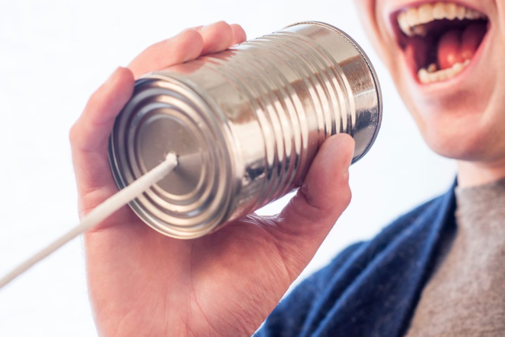 lead generation