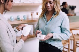 best experiential marketing campaigns