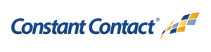 Constant Contact Logo - OnSpot Social App