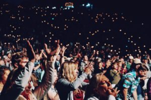 event marketing