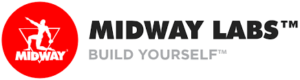Midway Labs USA - OnSpot Social App