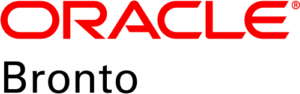 Oracle Bronto Logo - OnSpot Social App