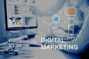 best experiential marketing