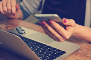 lead generation software
