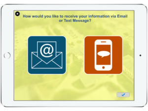 Realtor App Case Study with the OnSpot Social App