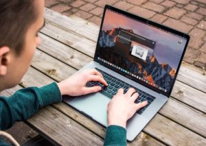 The growing need for a secure liability waiver online - OnSpot Social
