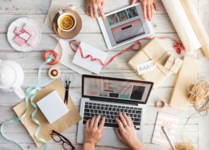 Developing customer engagement ideas for your next event - OnSpot Social