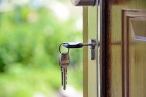 Best realtor app for finding that perfect property - OnSpot Social