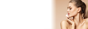 Estee Lauder case study using the Onspot Social App for automated text messages