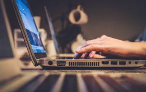 The growing need for a secure liability waiver online - OnSpot Social
